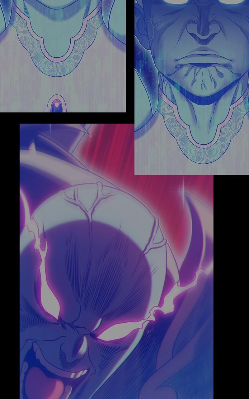 Page 73 of Chapter 152