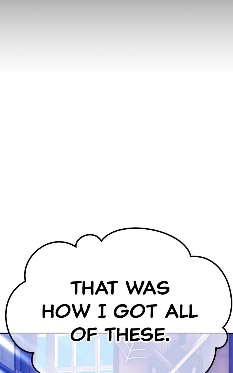 Page 77 of Chapter 152