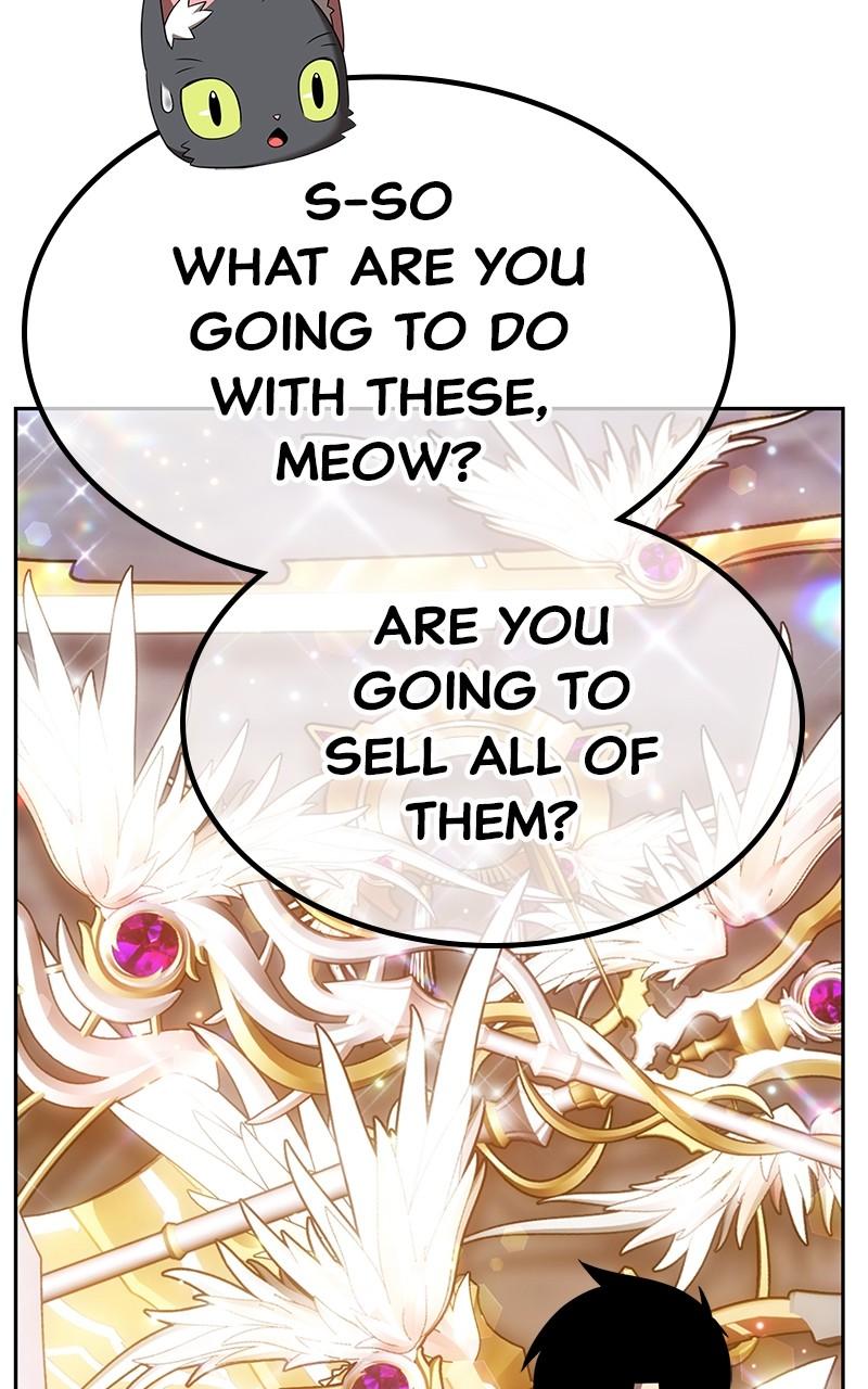 Page 80 of Chapter 152