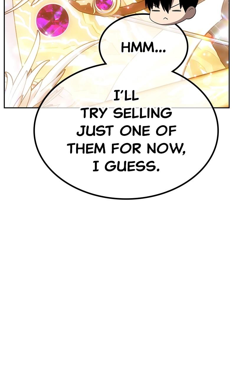 Page 81 of Chapter 152
