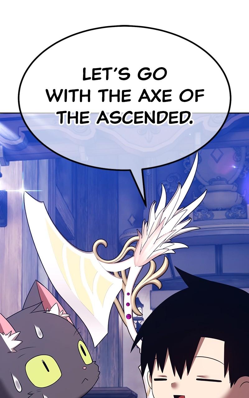 Page 82 of Chapter 152