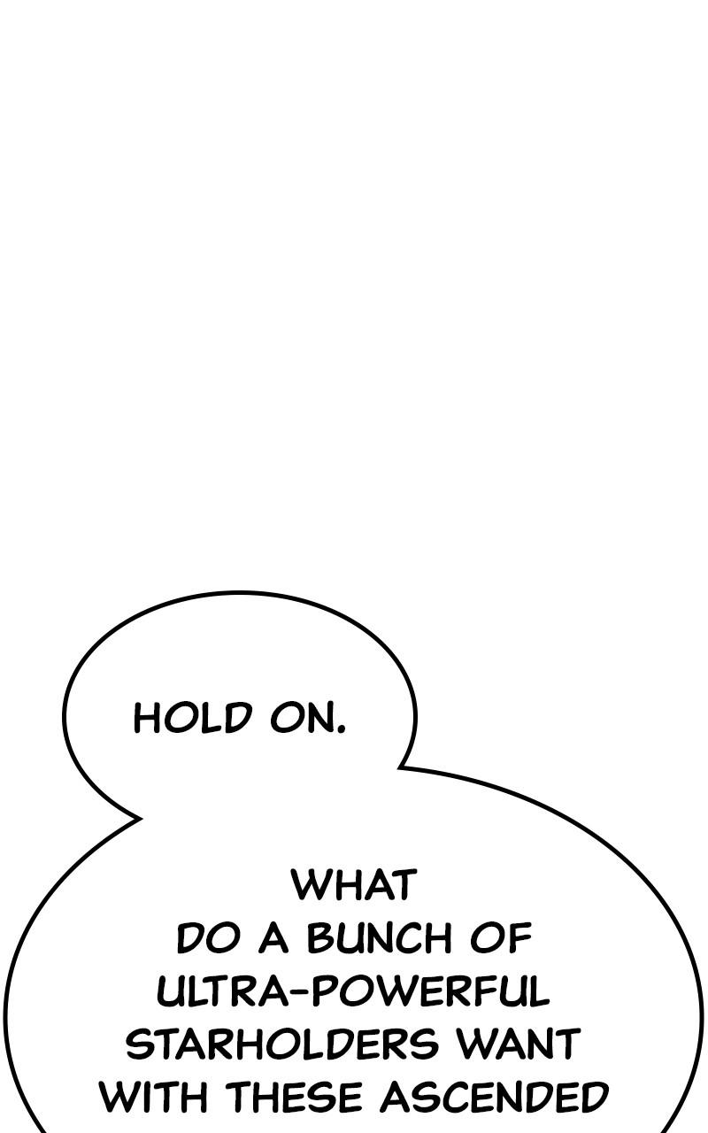 Page 85 of Chapter 152