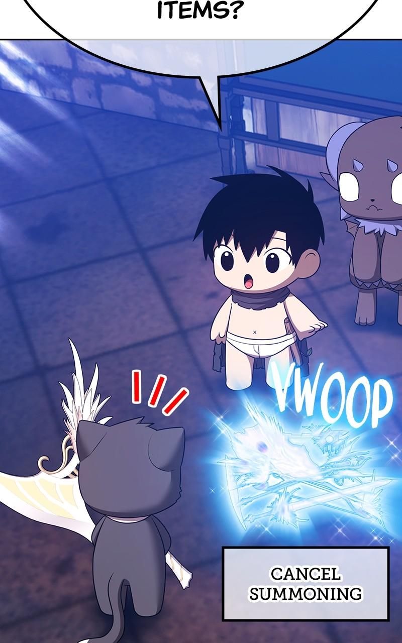 Page 86 of Chapter 152