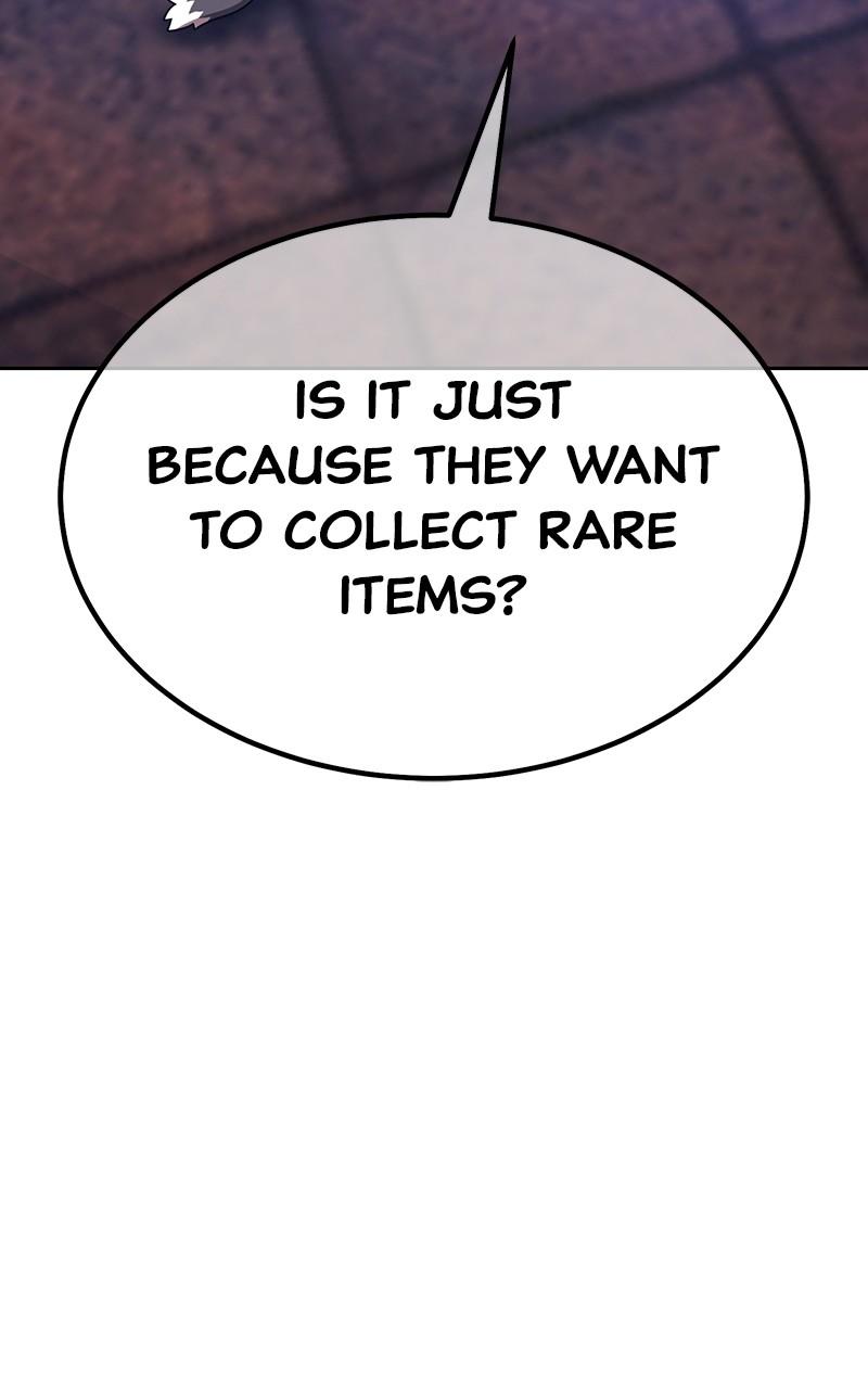 Page 87 of Chapter 152