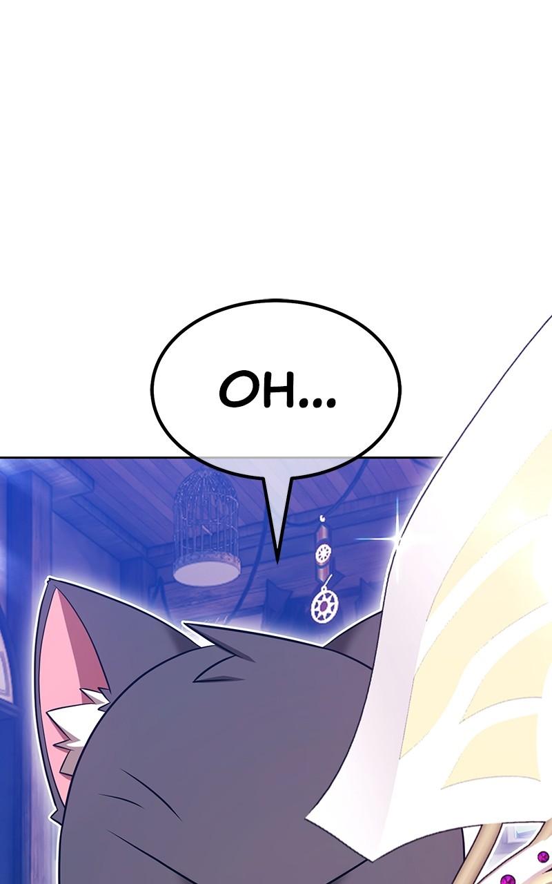 Page 88 of Chapter 152