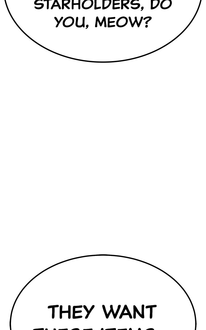 Page 90 of Chapter 152