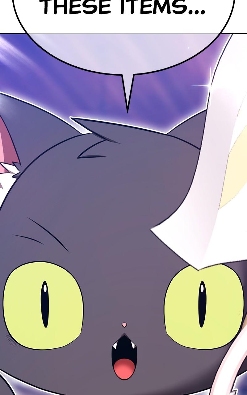 Page 91 of Chapter 152