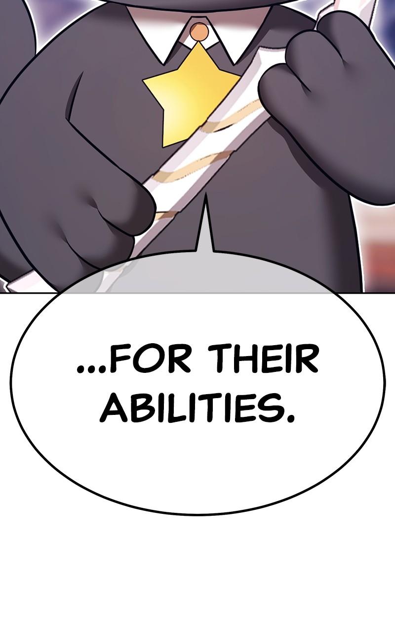 Page 92 of Chapter 152