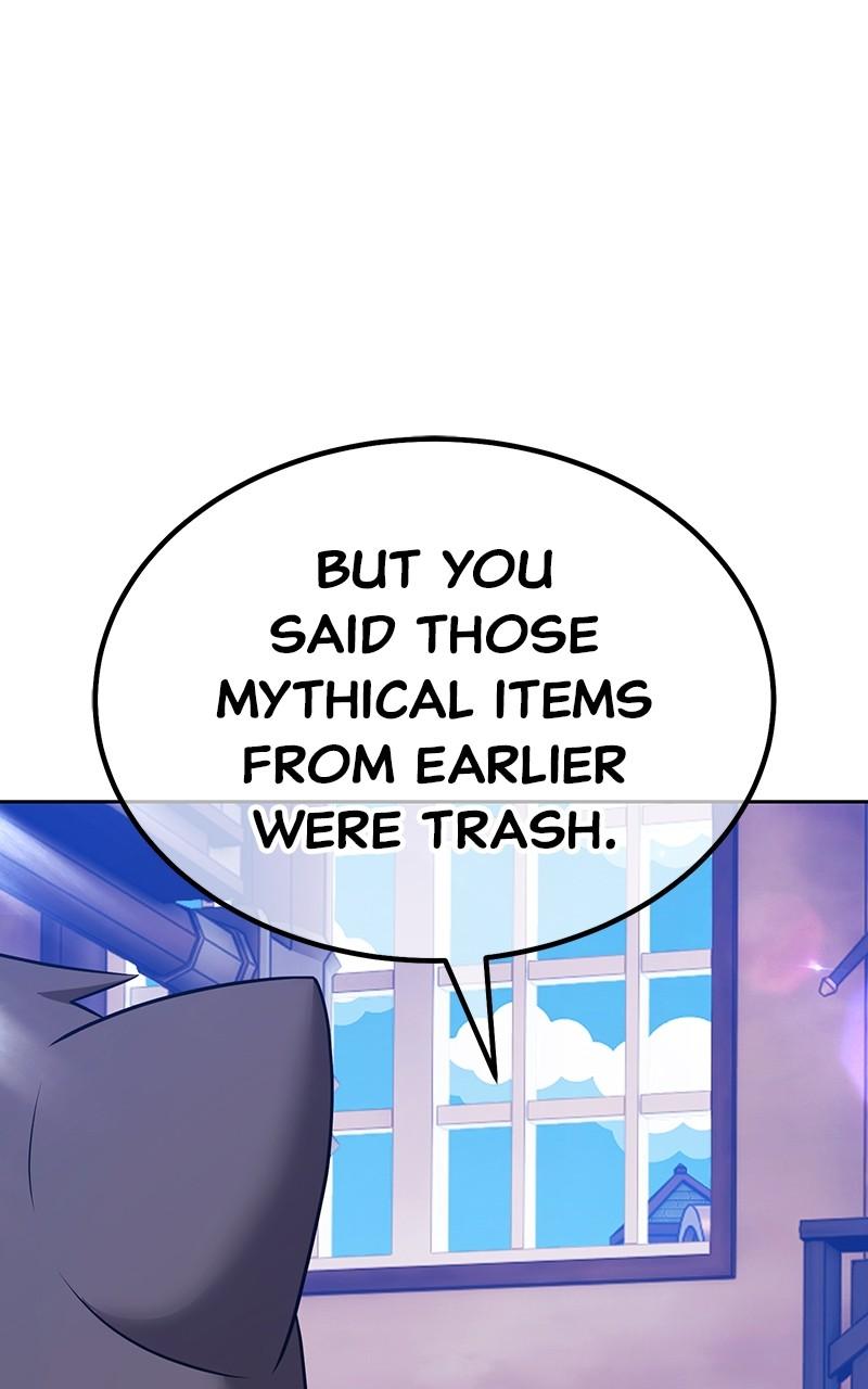 Page 93 of Chapter 152