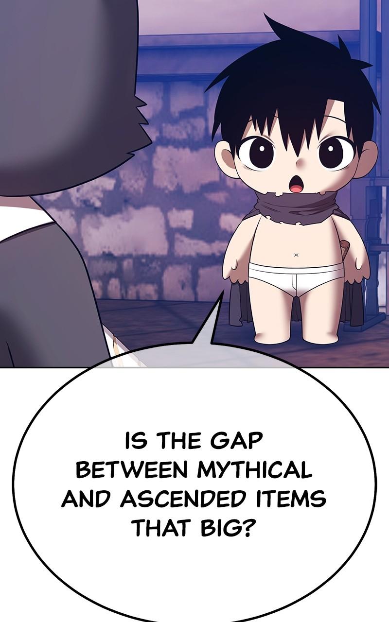 Page 94 of Chapter 152