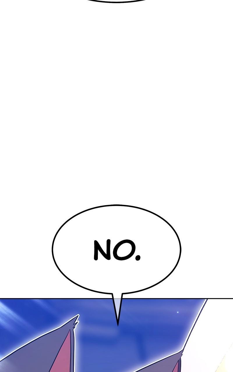 Page 95 of Chapter 152