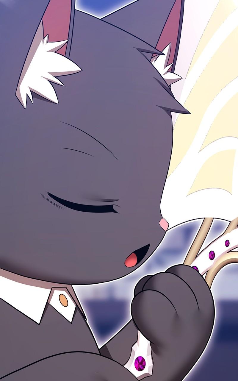 Page 96 of Chapter 152