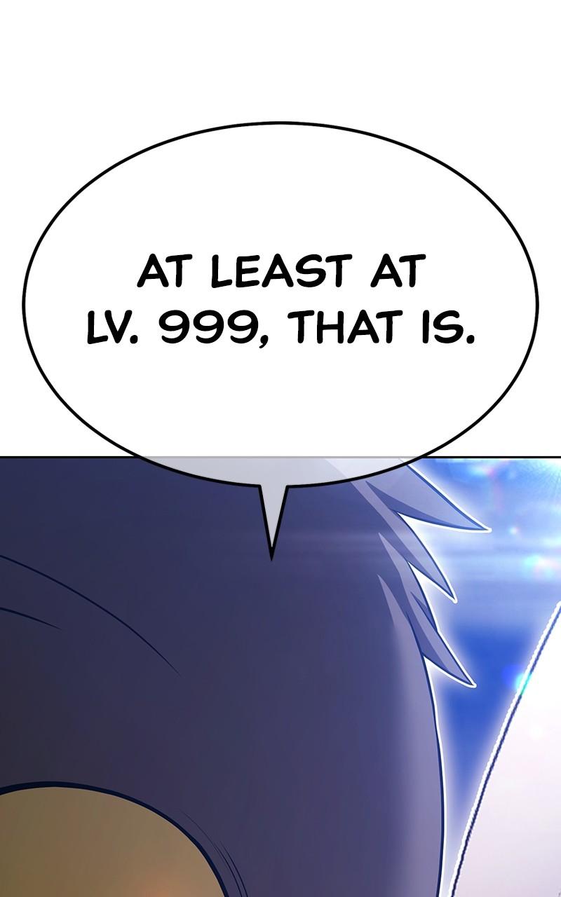 Page 98 of Chapter 152