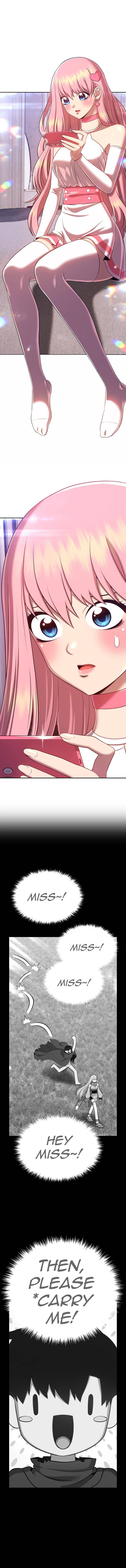 Page 3 of Chapter 16