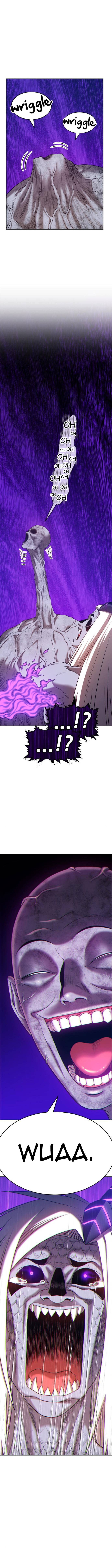 Page 5 of Chapter 16
