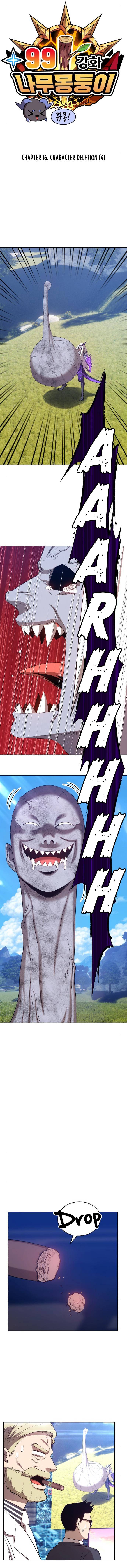Page 6 of Chapter 16