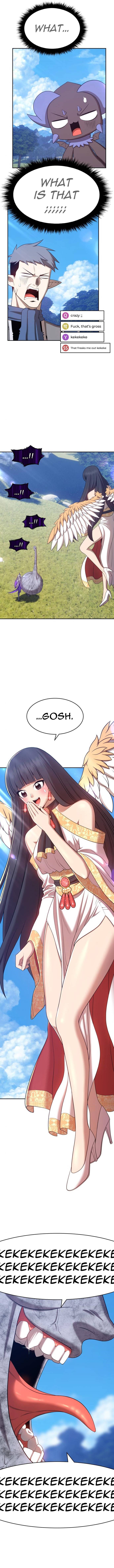 Page 7 of Chapter 16