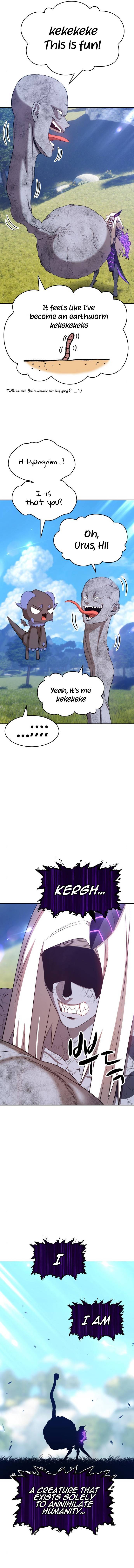 Page 8 of Chapter 16