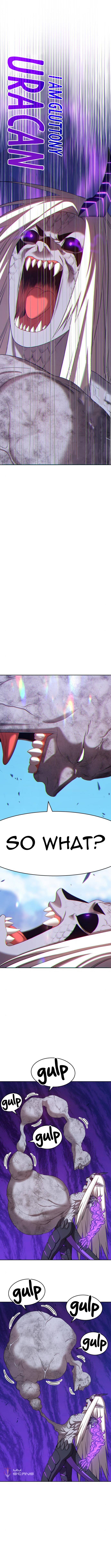 Page 9 of Chapter 16