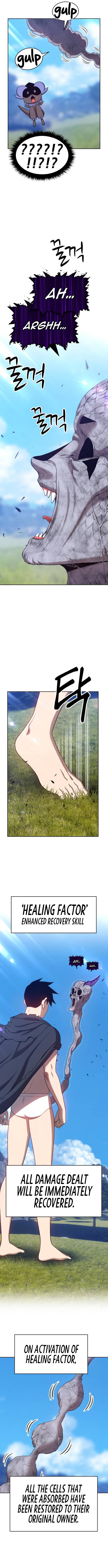 Page 10 of Chapter 16