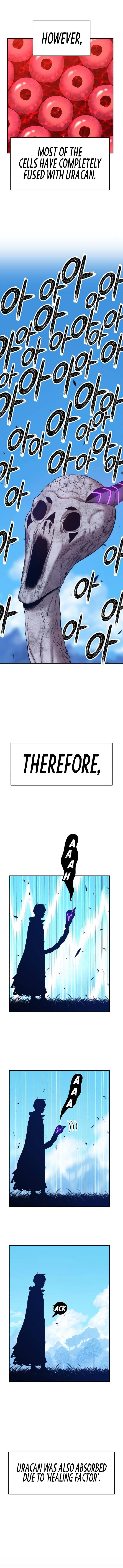 Page 11 of Chapter 16