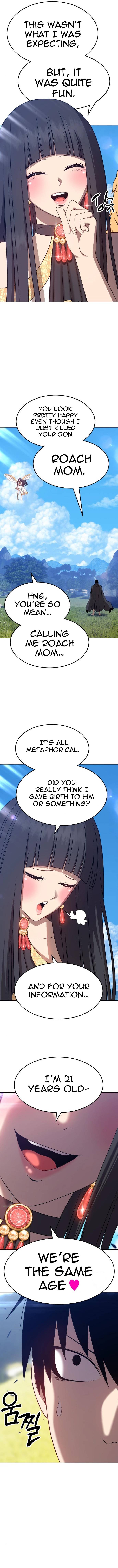 Page 13 of Chapter 16