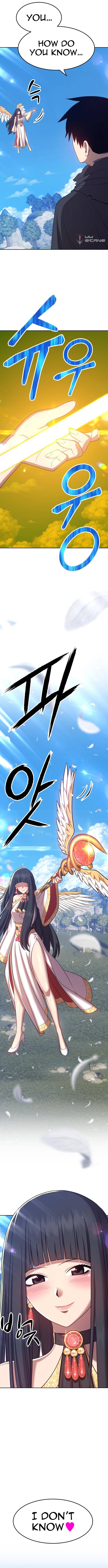 Page 14 of Chapter 16