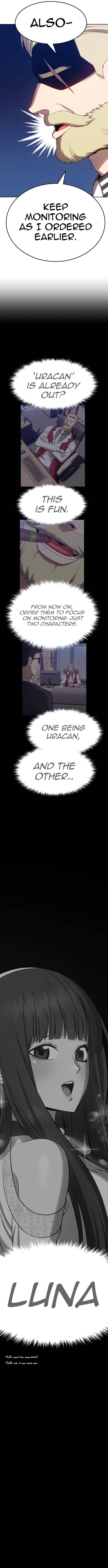 Page 18 of Chapter 16