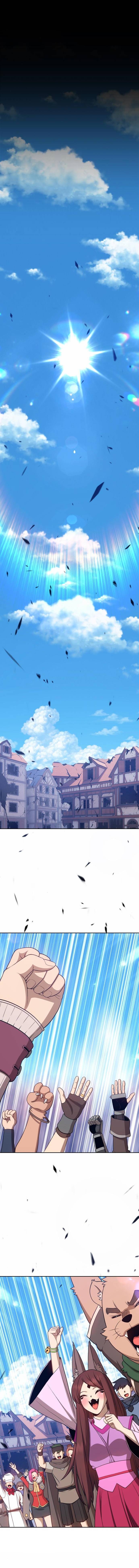 Page 19 of Chapter 16