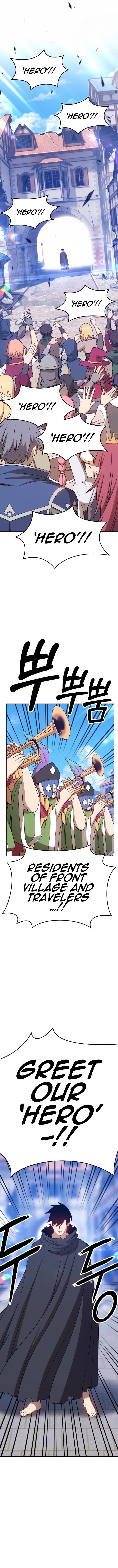 Page 20 of Chapter 16