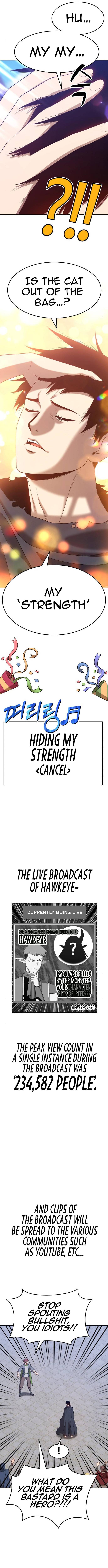 Page 21 of Chapter 16