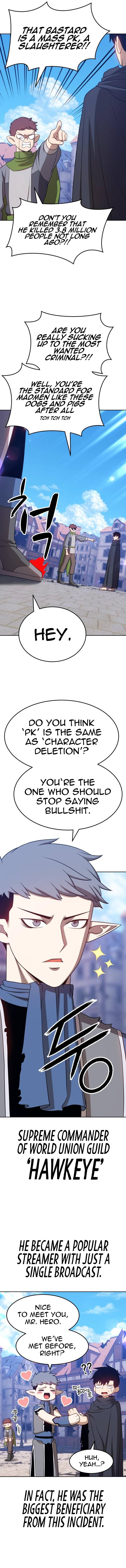 Page 22 of Chapter 16