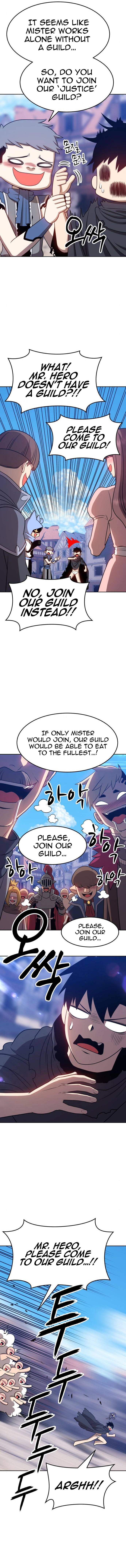 Page 23 of Chapter 16