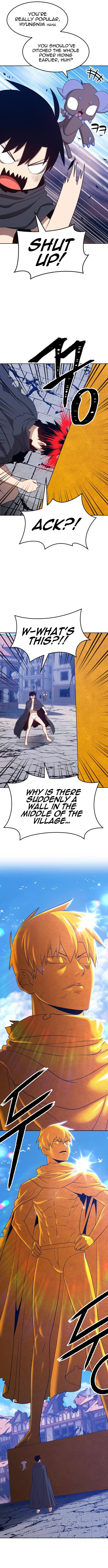 Page 24 of Chapter 16