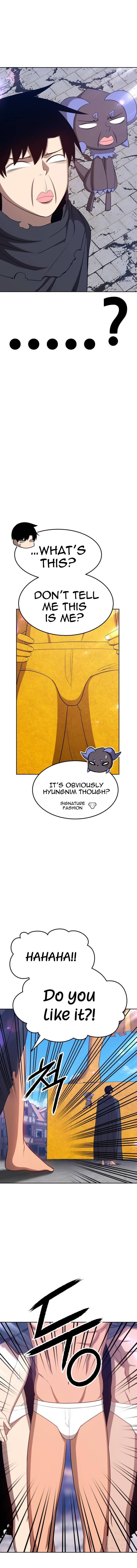 Page 25 of Chapter 16