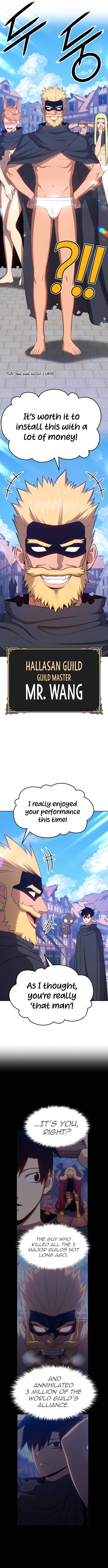 Page 26 of Chapter 16