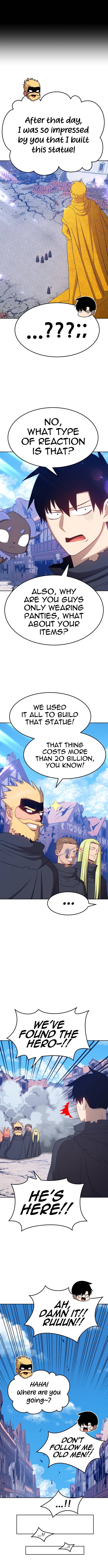 Page 27 of Chapter 16