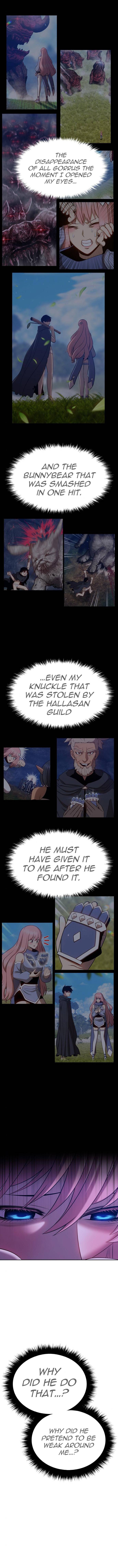 Page 29 of Chapter 16