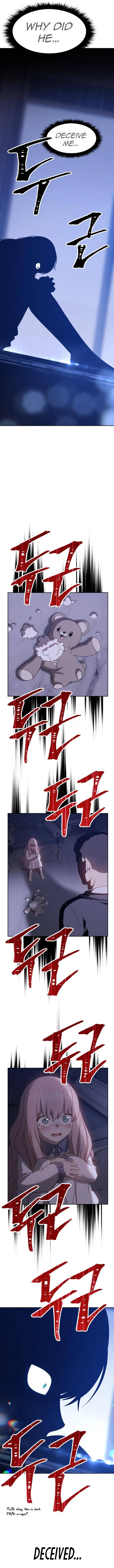 Page 30 of Chapter 16