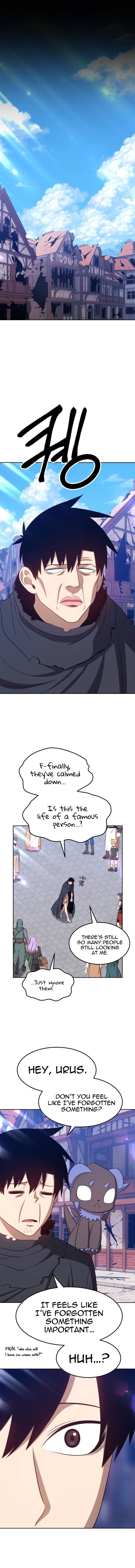 Page 32 of Chapter 16