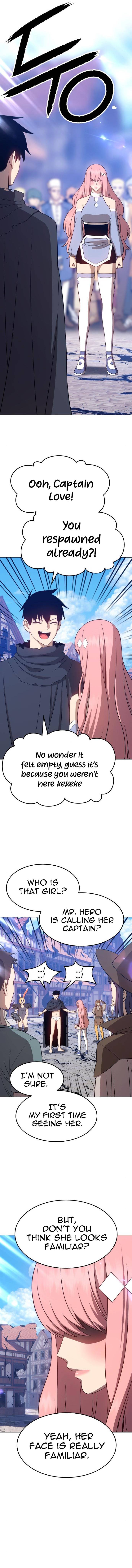 Page 33 of Chapter 16