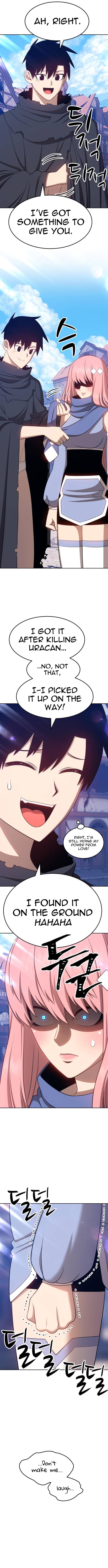 Page 34 of Chapter 16
