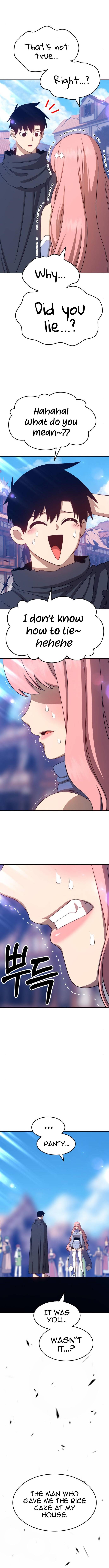 Page 35 of Chapter 16