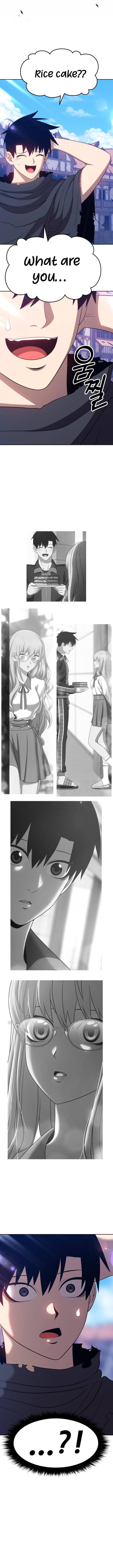 Page 36 of Chapter 16