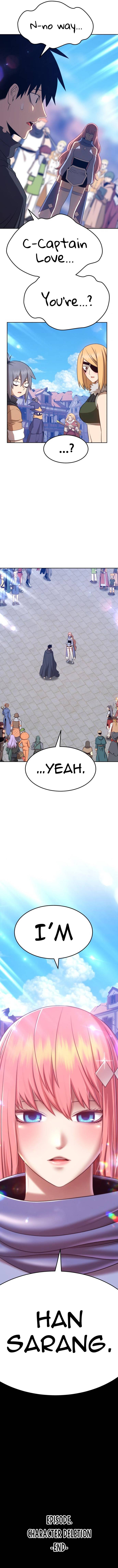 Page 37 of Chapter 16