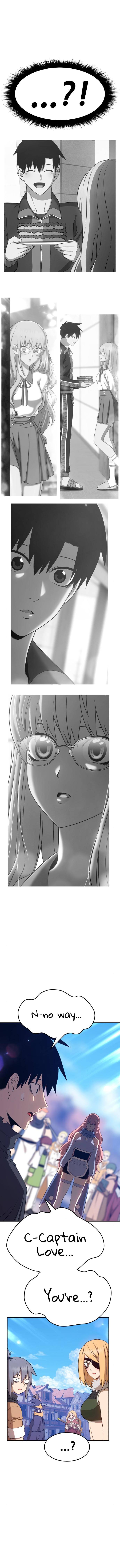 Page 3 of Chapter 17