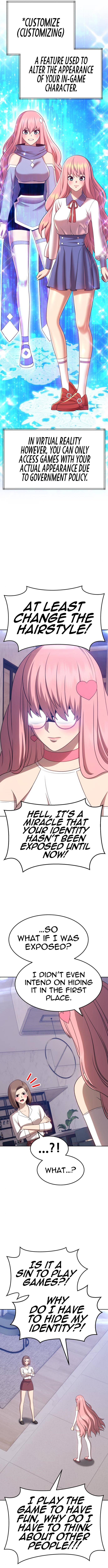 Page 6 of Chapter 17