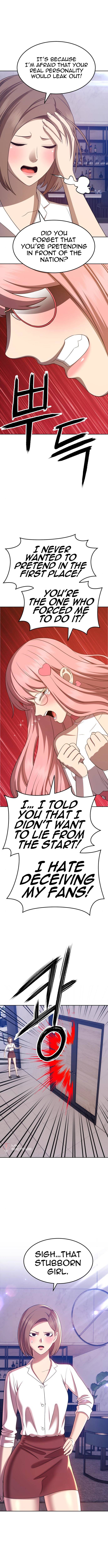 Page 7 of Chapter 17