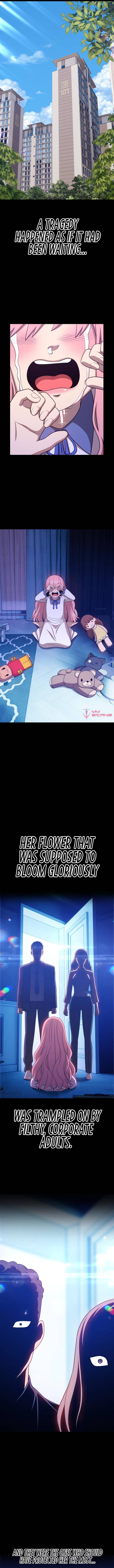 Page 12 of Chapter 17
