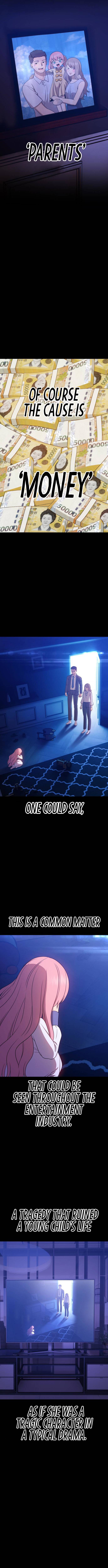 Page 13 of Chapter 17